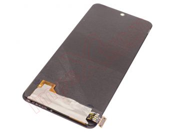 Pantalla Service Pack AMOLED para Xiaomi Redmi Note 12 5g, 22111317i, 22111317g